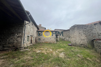 Ma-Cabane - Vente Maison La Chapelle-en-Lafaye, 175 m²