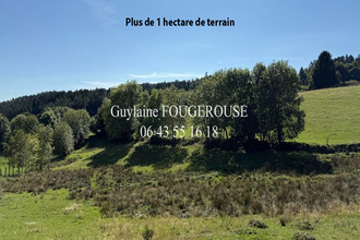 Vente Maison 42380, LA CHAPELLE EN LAFAYE France