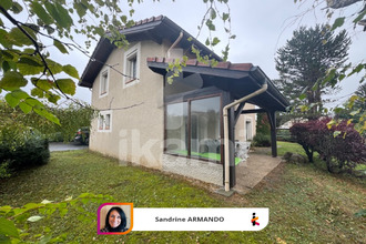 Vente Maison 26420, La Chapelle-en-Vercors France