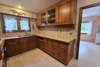Ma-Cabane - Vente Maison La Chapelle-en-Vercors, 250 m²