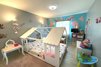 Ma-Cabane - Vente Maison BRANTOME, 110 m²