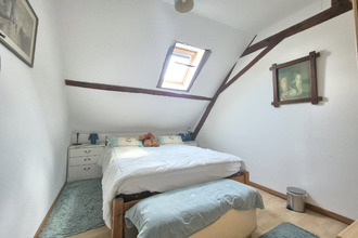 Ma-Cabane - Vente Maison La Chapelle-Glain, 128 m²