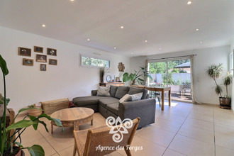 Ma-Cabane - Vente Maison LA CHAPELLE-HEULIN, 107 m²