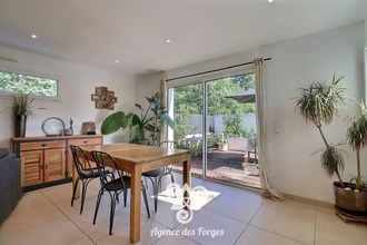 Ma-Cabane - Vente Maison LA CHAPELLE-HEULIN, 107 m²