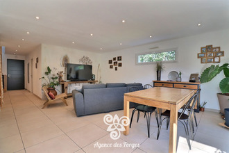 Ma-Cabane - Vente Maison LA CHAPELLE-HEULIN, 107 m²