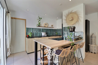 Ma-Cabane - Vente Maison LA CHAPELLE-HEULIN, 107 m²