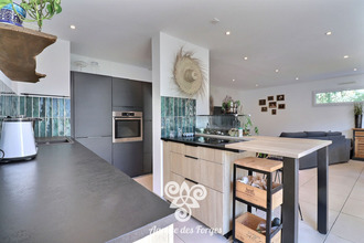 Ma-Cabane - Vente Maison LA CHAPELLE-HEULIN, 107 m²