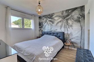 Ma-Cabane - Vente Maison LA CHAPELLE-HEULIN, 107 m²