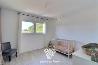 Ma-Cabane - Vente Maison LA CHAPELLE-HEULIN, 107 m²