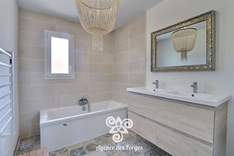 Ma-Cabane - Vente Maison LA CHAPELLE-HEULIN, 107 m²