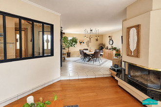 Ma-Cabane - Vente Maison LA CHAPELLE-HEULIN, 150 m²