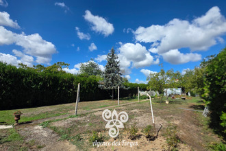 Ma-Cabane - Vente Maison LA CHAPELLE-HEULIN, 93 m²