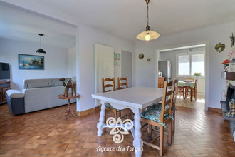 Ma-Cabane - Vente Maison LA CHAPELLE-HEULIN, 93 m²