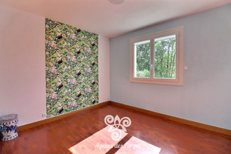 Ma-Cabane - Vente Maison LA CHAPELLE-HEULIN, 93 m²