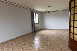 Ma-Cabane - Vente Maison LA CHAPELLE-JANSON, 80 m²