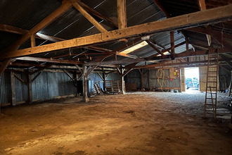 Ma-Cabane - Vente Maison LA CHAPELLE-JANSON, 80 m²