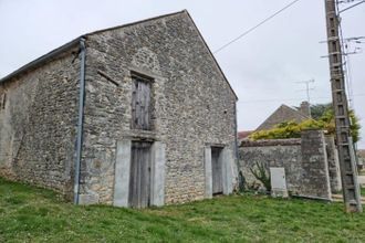 Ma-Cabane - Vente Maison La Chapelle-la-Reine, 37 m²