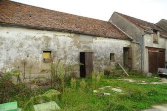 Ma-Cabane - Vente Maison La Chapelle-la-Reine, 92 m²