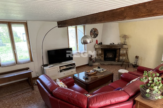 Ma-Cabane - Vente Maison La Chapelle-la-Reine, 157 m²