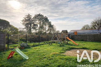 Vente Maison 44260, La Chapelle-Launay France