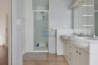 Ma-Cabane - Vente Maison La Chapelle-Launay, 183 m²