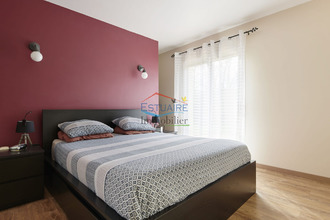 Ma-Cabane - Vente Maison La Chapelle-Launay, 183 m²