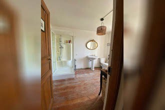 Ma-Cabane - Vente Maison La Chapelle-Longueville, 135 m²