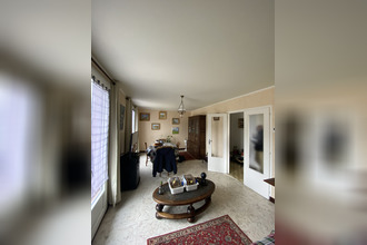 Ma-Cabane - Vente Maison La Chapelle-Longueville, 92 m²