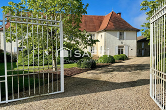 Vente Maison 87440, La Chapelle-Montbrandeix France