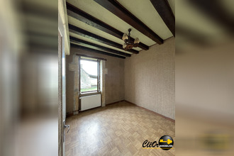 Ma-Cabane - Vente Maison La chapelle naude, 112 m²