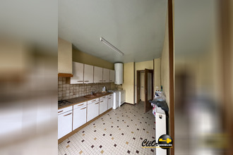 Ma-Cabane - Vente Maison La chapelle naude, 112 m²
