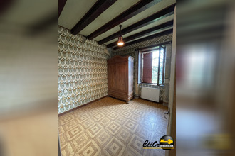 Ma-Cabane - Vente Maison La chapelle naude, 112 m²