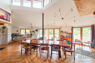 Ma-Cabane - Vente Maison LA CHAPELLE-PALLUAU, 116 m²