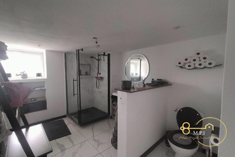 Ma-Cabane - Vente Maison La Chapelle-près-Sées, 220 m²