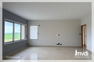 Ma-Cabane - Vente Maison LA CHAPELLE-SAINT-FLORENT, 169 m²