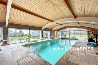 Vente Maison 49140, La Chapelle-Saint-Laud France