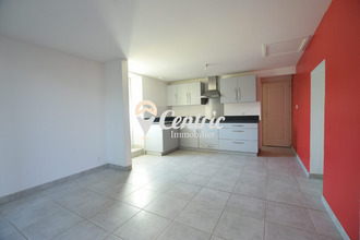 Vente Maison 79430, La Chapelle-Saint-Laurent France