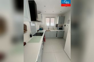 Ma-Cabane - Vente Maison La Chapelle-Saint-Luc, 60 m²