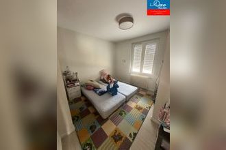 Ma-Cabane - Vente Maison La Chapelle-Saint-Luc, 60 m²