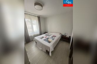 Ma-Cabane - Vente Maison La Chapelle-Saint-Luc, 60 m²