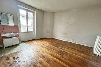 Ma-Cabane - Vente Maison LA CHAPELLE-SAINT-MESMIN, 150 m²