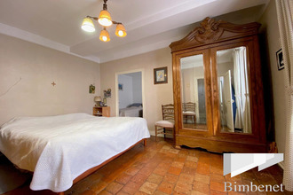 Ma-Cabane - Vente Maison La Chapelle-Saint-Mesmin, 148 m²