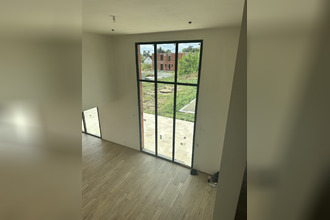 Ma-Cabane - Vente Maison La Chapelle-Saint-Mesmin, 180 m²