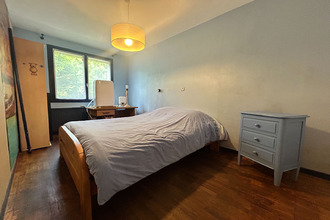 Ma-Cabane - Vente Maison LA CHAPELLE-SAINT-MESMIN, 70 m²