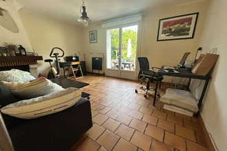 Ma-Cabane - Vente Maison LA CHAPELLE-SAINT-MESMIN, 70 m²