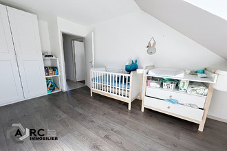 Ma-Cabane - Vente Maison LA CHAPELLE-SAINT-MESMIN, 80 m²