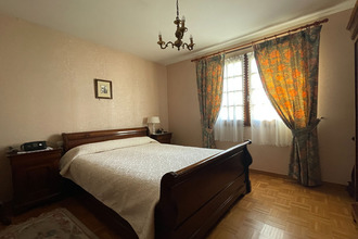 Ma-Cabane - Vente Maison LA CHAPELLE-SAINT-MESMIN, 158 m²