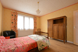 Ma-Cabane - Vente Maison LA CHAPELLE-SAINT-MESMIN, 95 m²