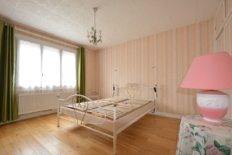 Ma-Cabane - Vente Maison LA CHAPELLE-SAINT-MESMIN, 95 m²