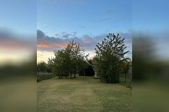 Ma-Cabane - Vente Maison LA CHAPELLE-SAINT-MESMIN, 100 m²